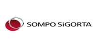 sompo
