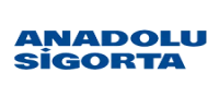 anadolu