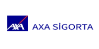 axa