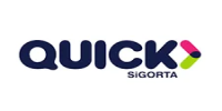 quick