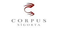 corpus