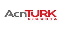 acnturk