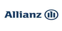 allianz