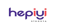 hepiyi