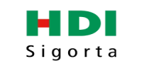 hdi